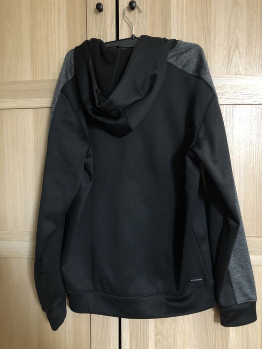 Bluza z kapturem Adidas