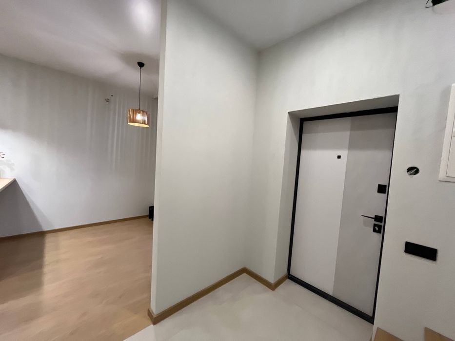 Таунхаус 45м2: ремонт, меблі та техніка. с.Іванковичі