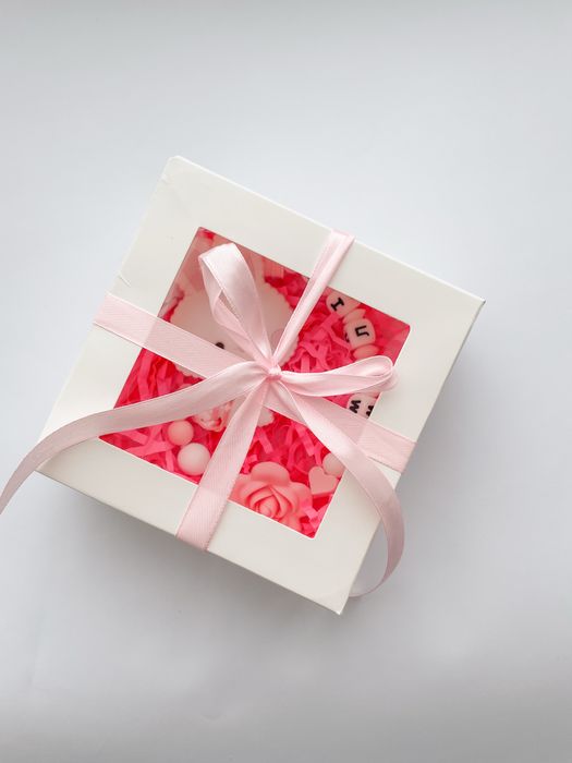 Іменний гризунець