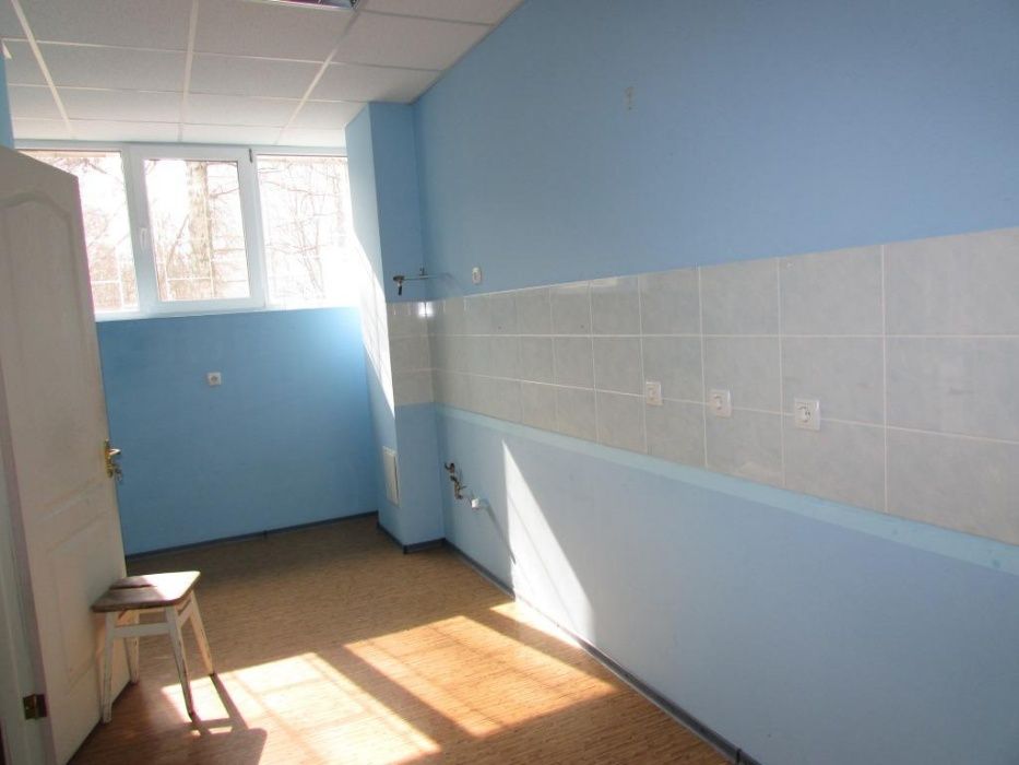 Продажа помещения