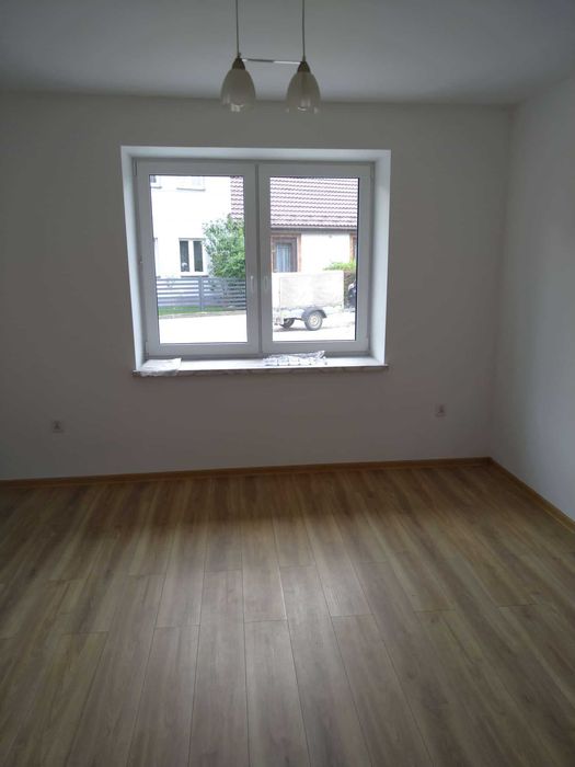 Dom – Starachowice - Widok 4