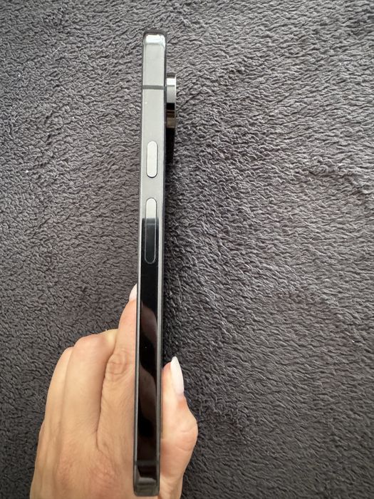 Google Pixel 10 Pro XL 256GB | Como Novo | Garantia até 2028 | 700€