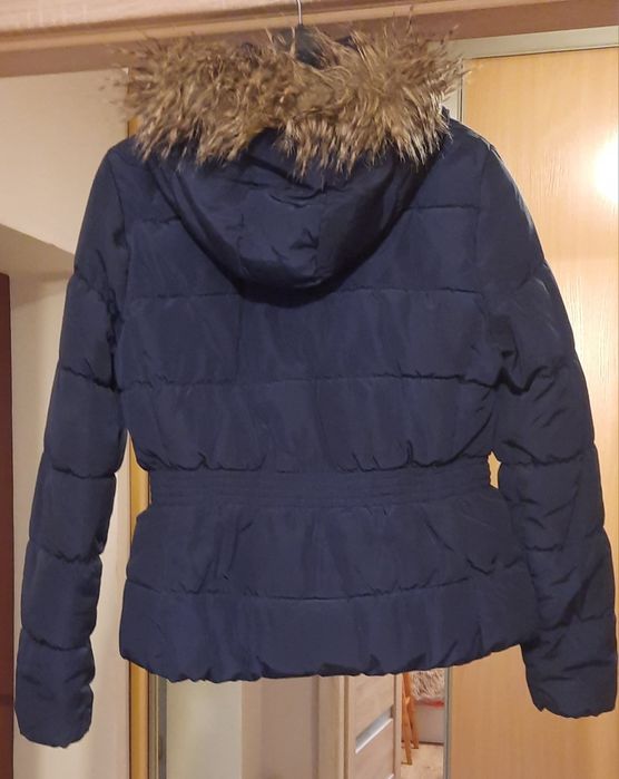 Kurtka zimowa H&M 38