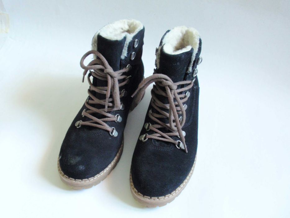 Trapery Wojas roz. EUR 38