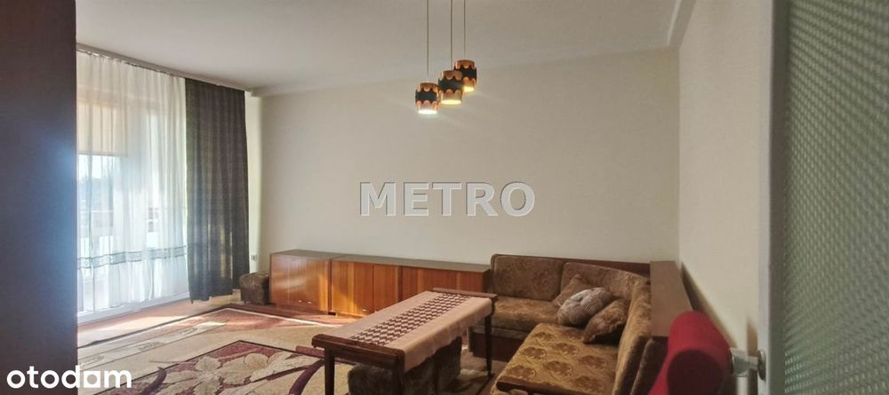 M-3 przy Szpitalu Jurasza