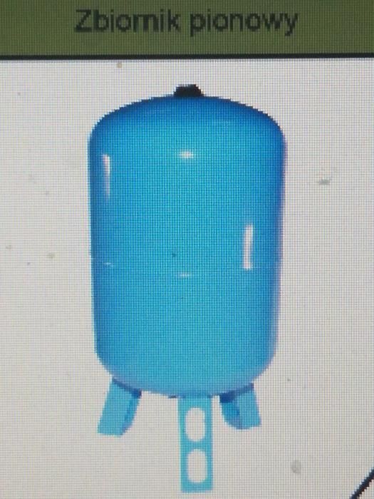 pompy głębinowe,,wymiana pomp głębinowych,serwis studni,24h.