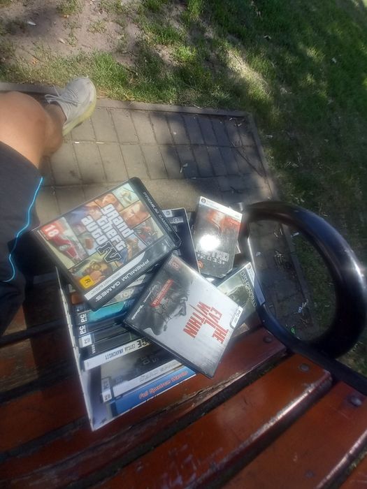 Gry premium tylko dzisiaj