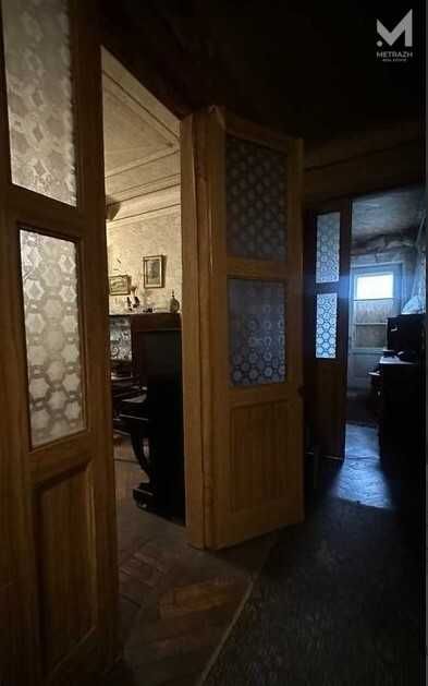 Продам 3-ком квартира 75 м2 в центре  пр. Независимости | Метро Университет