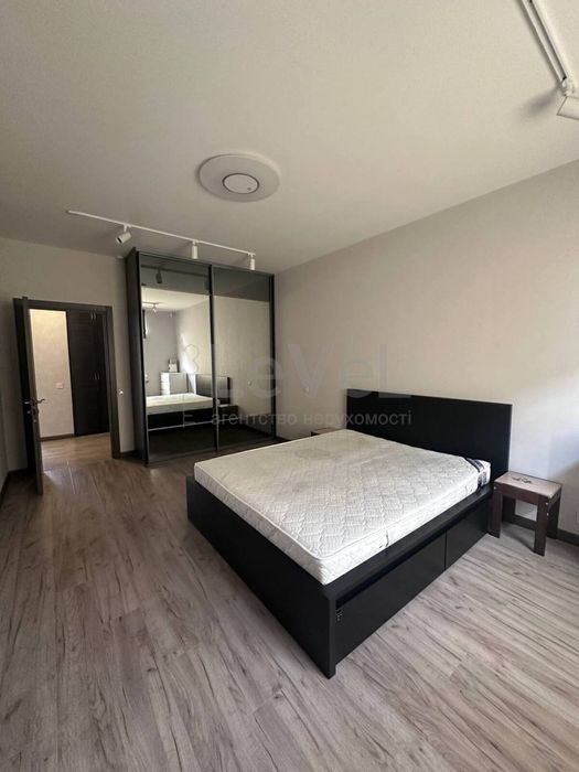 Продаж двокімнатної квартири вул.Сергія Набоки 13/9, м.Дарниця