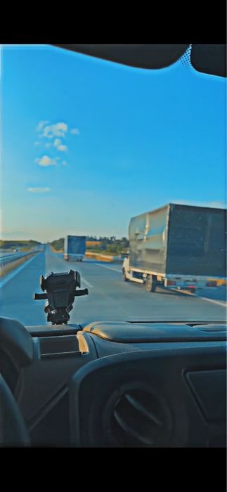 Домашні переїзди Евакуація Грузоперевозки