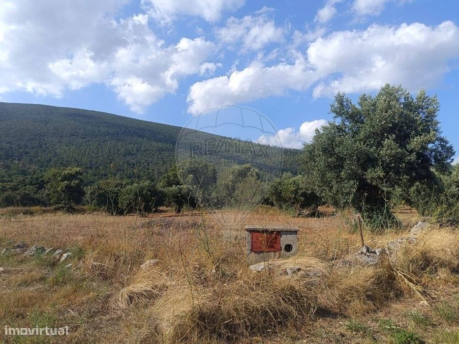 Terreno  para venda