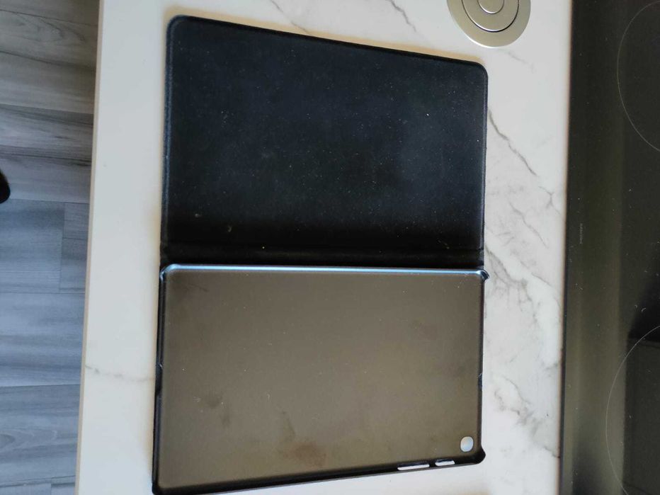 Samsung Galaxy Tab A