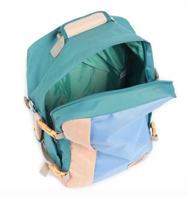 Plecak CabinZero Classic  36 l. Nowy. Darmowa dostawa!
