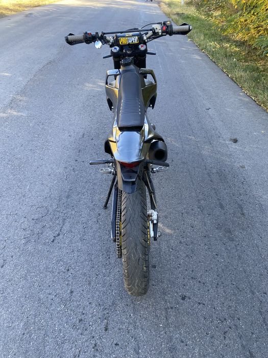 Kovi advance 300