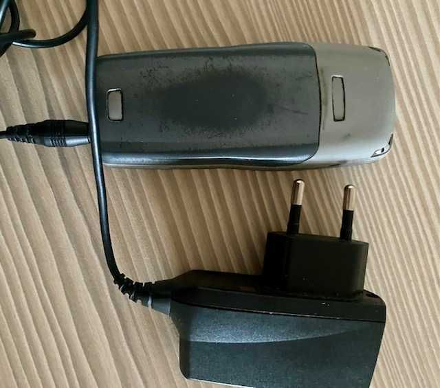 Iphone model A1453- мобильный телефон