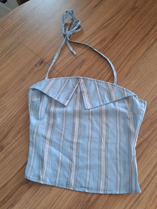 Komplet damski xs