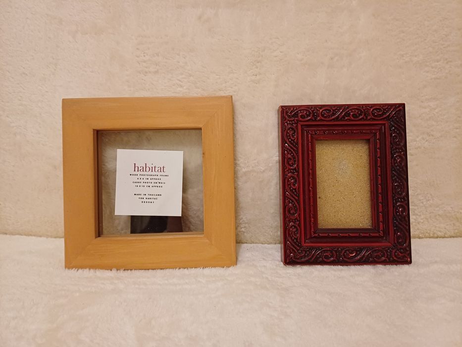 2 small frames64564138635139120