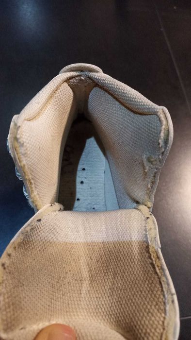 Patins - patinagem artística 225