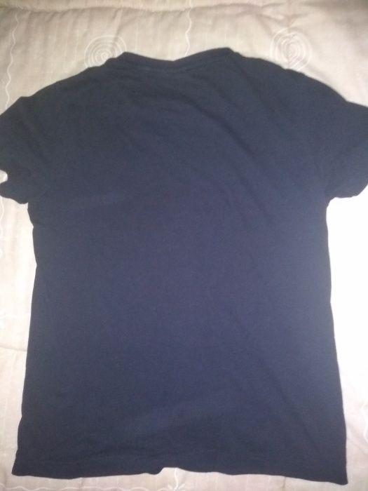 Game of Thrones T-SHIRT XS