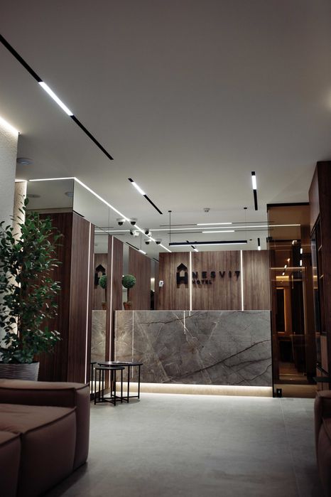 Высокий уровень! отель Киев Академгородок Святошино Звони!