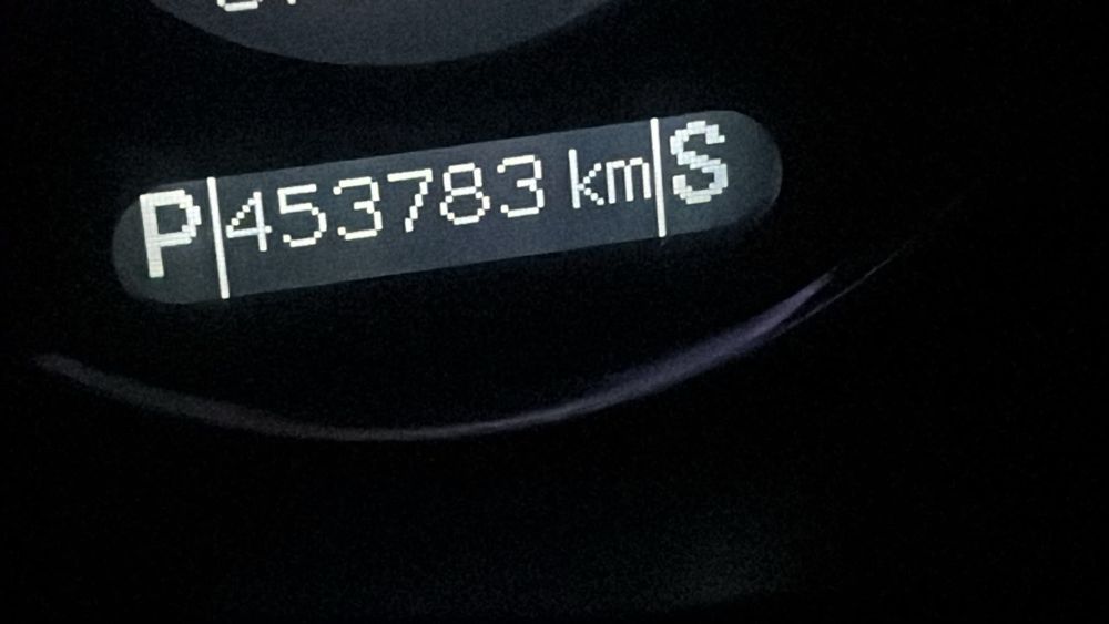 Mercedez e220  caixa automática
