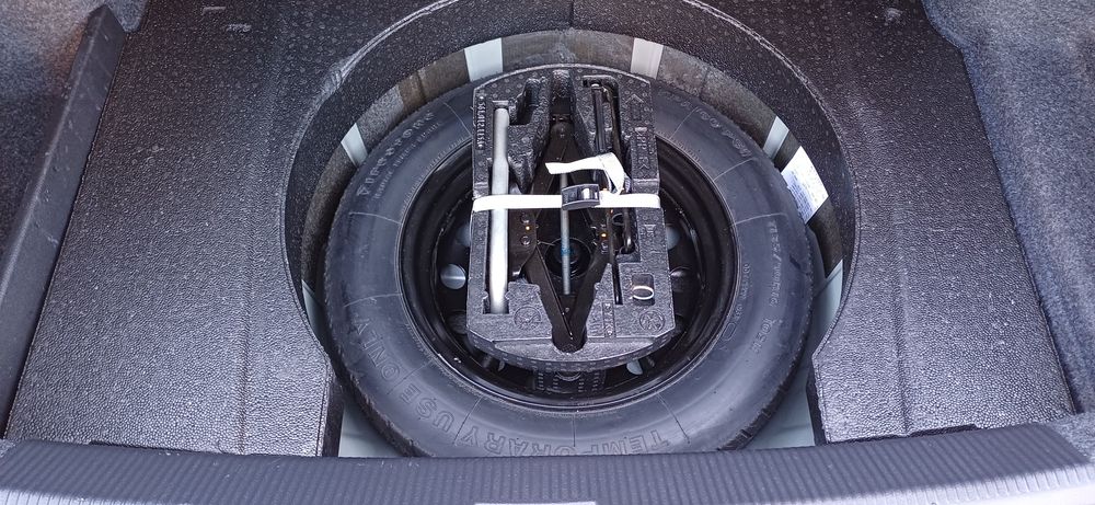 Продається Passat usa