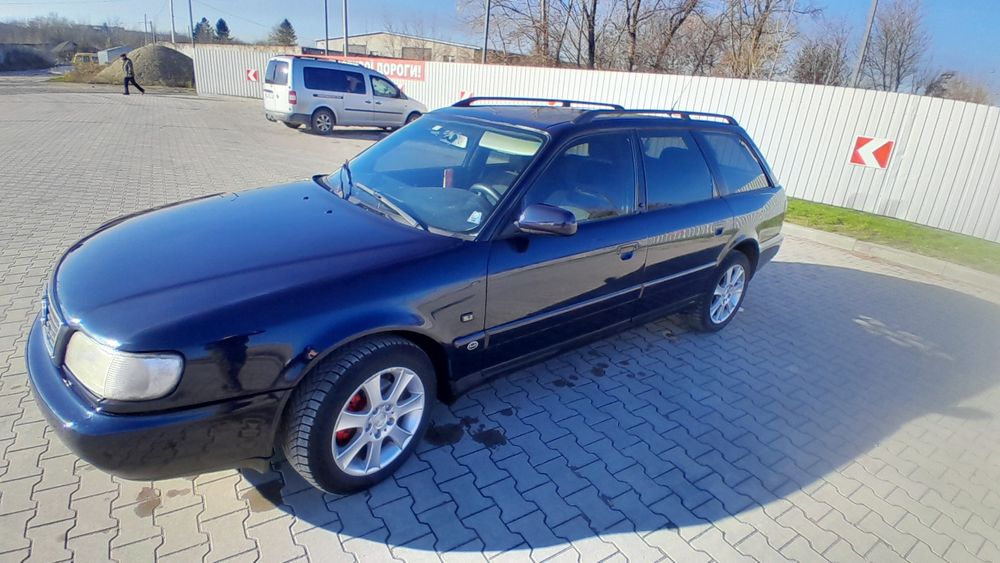 Покраска авто дешево!