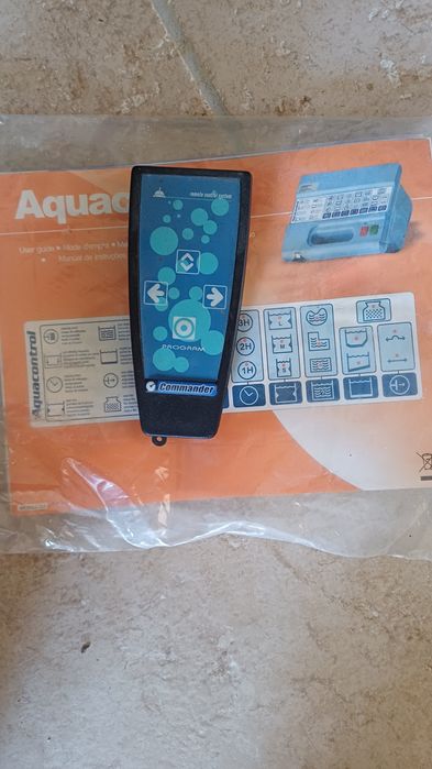 Pool Cleaning Robot511190903533742084