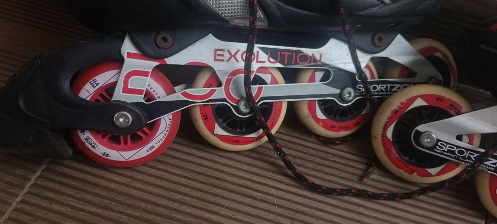 Patins em linhaa449401523735767041