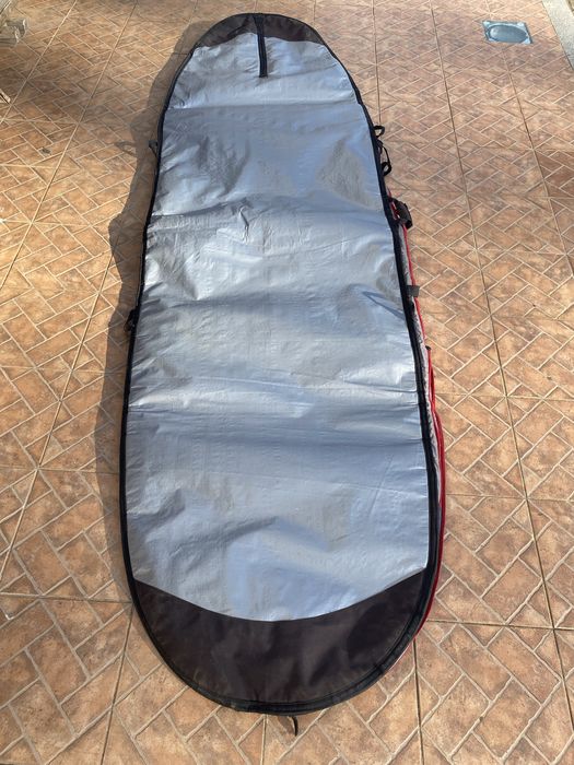 Capa para paddle 10’’