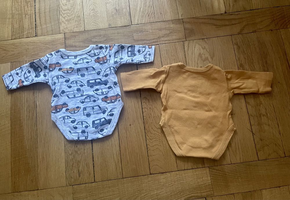 Smyk cool club zestaw 2 szt body samochody 50 beep