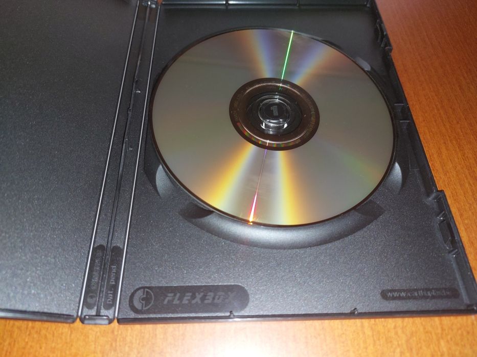 DVD Guns N´ Roses Use Your Ilusion I World Tour 1992 Tokyo (COMO NOVO)