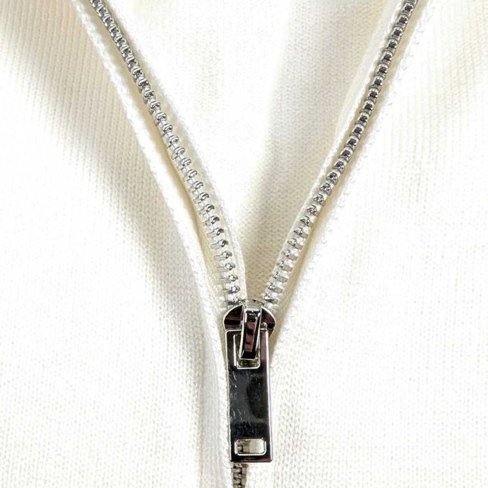 Чоловіча зіп кофта, чоловічий светр, мужская кофта 1/3 зип, свитер