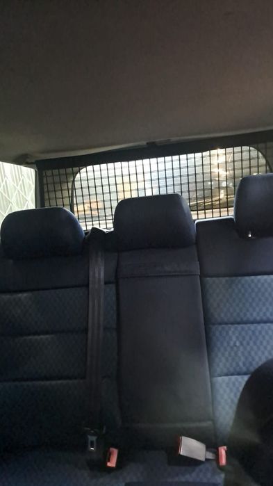 Audi A4 b4 Avant sport 1.9 tdi