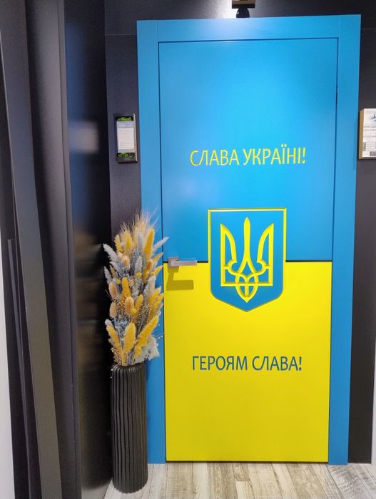 РОЗПРОДАЖ Двері міжкімнатні