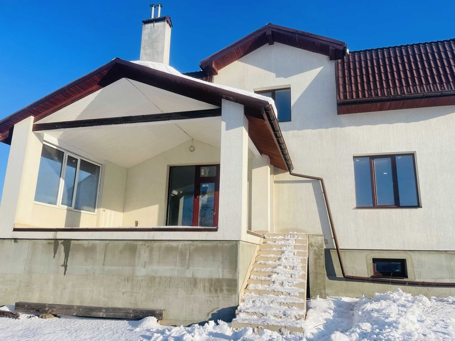 Продаж капітального будинку,близько кільця вул.Городоцька Львів!14 сот