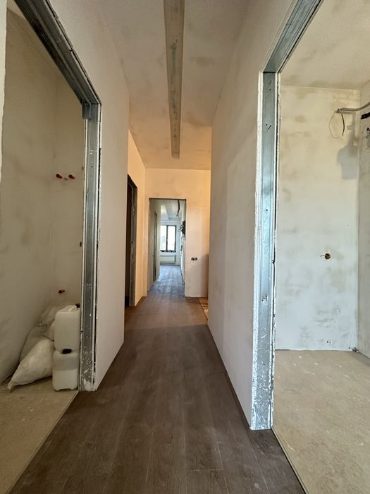 2-комнатная квартира по адресу Куликово поле пл. (площадь 72 м²) - Atlanta.ua - фото 7