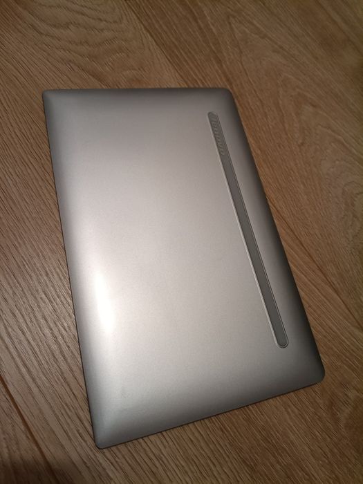 Klawiatura bluetooth do tabletu Lenovo Yoga 10 series