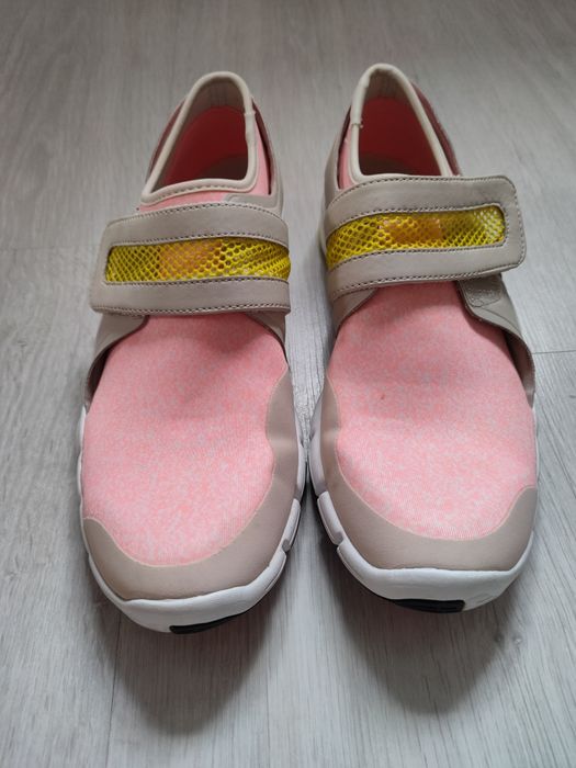 Adidas Stella Sport
