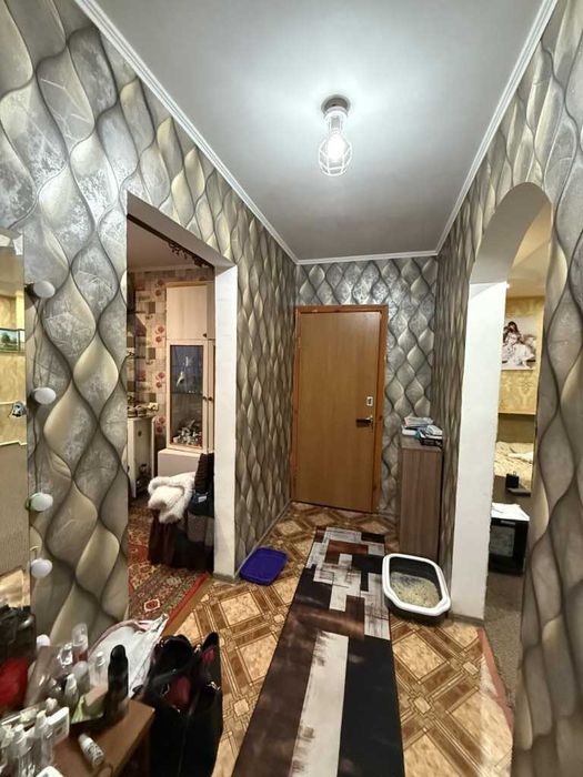 Окремий будинок 68 м² Інститут зв’язку, 7 соток, газ, гараж