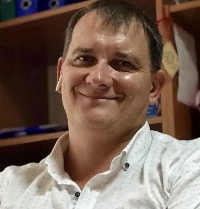 Адвокат, кваліфікована юридична допомога