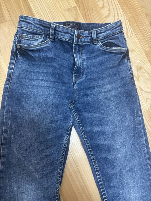 Продам джинси