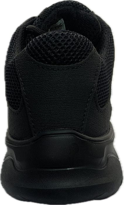 Тактичні кросівки чоловічі 42 розмір ( 27.5 - устілка) IN -TACTIC