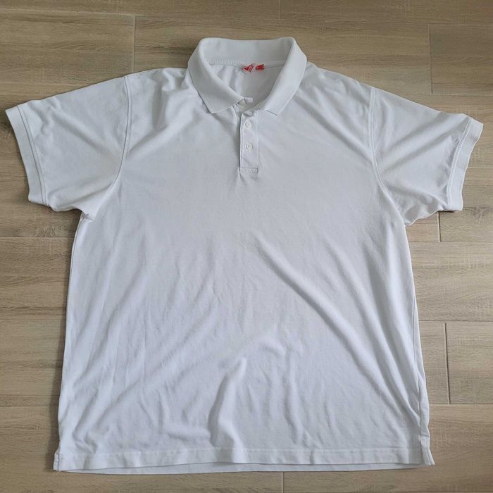 Футболка поло Engelbert Strauss