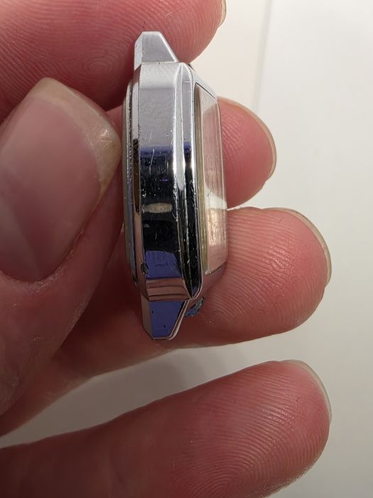 Zegarek Casio LQ-725