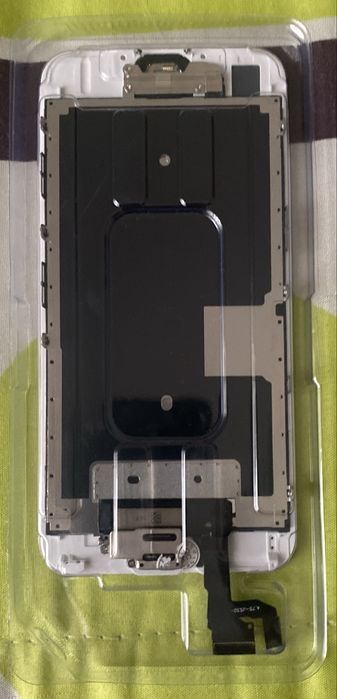 Ecrã substituição Iphone 6S NOVO