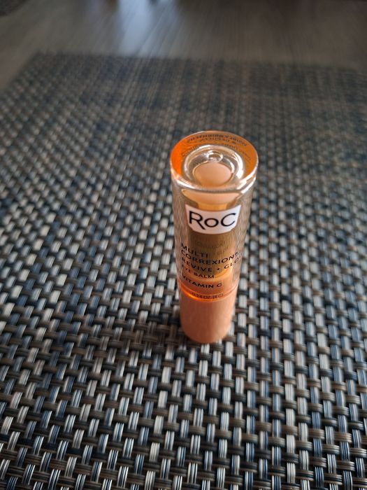 Balsam pod oczy sprzedam