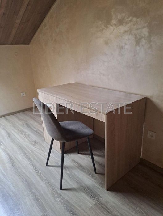 Здам двохрівневу квартиру Боздош