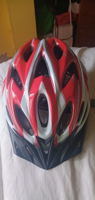 Велошлем, велошолом