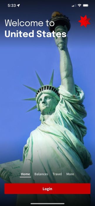 Korepetycje z angielskiego